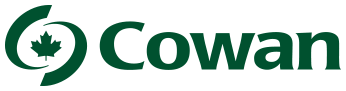 Cowan Group Ltd.